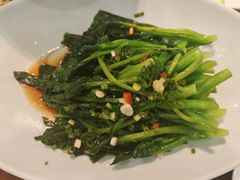 -聚宝渔港.五钻酒家(上地店)