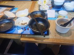 -老娘舅(西湖文化广场店)