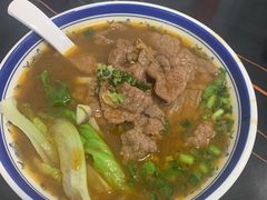 -潮惠居饮食店(光塔路店)