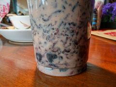 -沪上阿姨鲜果茶(华新大街店)