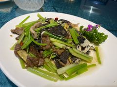 -老聃·小鸭鲢城原味客家菜(海沧店)