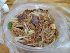 -凡老头米线砂锅(古荡新村西粮站)