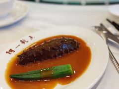 -阿一鲍鱼·20年匠心传承(天河北旗舰店)