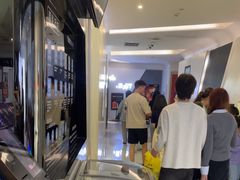 -万象影城(深圳布吉万象汇IMAX店)