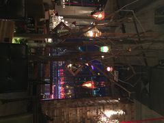 iphone_upload_pic-漫咖啡 (CCPAPK创意港店)