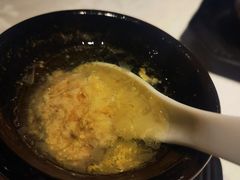 -鄱阳湖·江西小炒·瓦罐煨汤(五道口店)