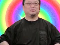 -九八五面馆(欧洲城店)