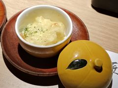 -匠和风精致料理(春熙路群光广场店)