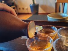 -檐下风铃酒馆