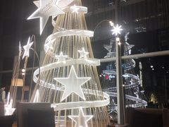 -北京康莱德酒店