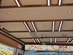 -粉小主·贵州酸汤牛肉粉(南京仙林金鹰店)