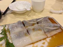 -新梅园不夜粥(龙华店)