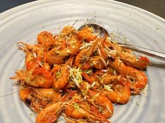 -江南雅厨·江南文化·苏州菜(李公堤店)