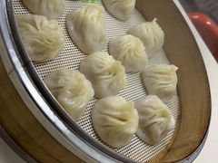 -阿德林小笼(北九峰小区店)