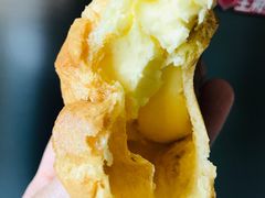 -秋林食品(秋林公司店)