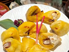 -牛YO寿喜烧·铁板烧和牛火锅自助(市府恒隆店)