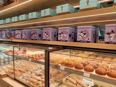 -MAKY米旗(熙地港店)