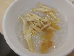 -贞味盐焗鸡(老城店)