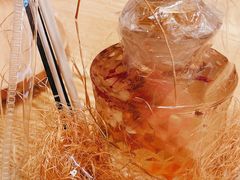 -100家灵感仓库·DIY团建(什刹海店)