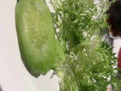 -戈拿旺巴西烤肉(崇文门店)