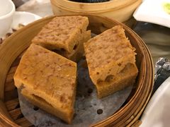 -敦煌喜宴(万达广场店)