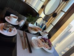 -成都华尔道夫酒店