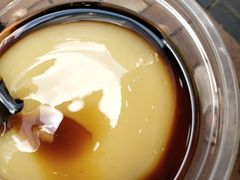 -八一路好吃街(雨田商务大厦店)