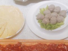 -大龙燚火锅