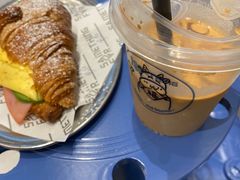 -Something For(中洲湾店)