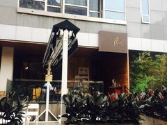 The&nbsp;Rug(朝阳公园店)-the rug 飞毯 (朝阳公园店)
