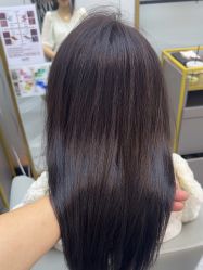-MONE美发沙龙