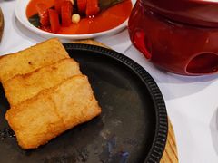 -眉州东坡(博雅店)