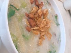 -龙的酒楼·手工早茶·顺德菜(近良路店)