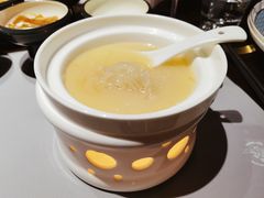 -大十夲TAO(南头古城店)