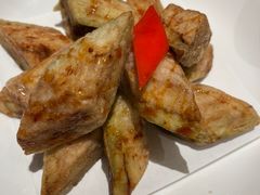 -小炳胜(卓悦中心店)