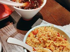 -丝恋丝娃娃(逸天城国贸店)