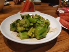 -老板恋上鱼(环山路店)