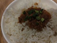 -仙踪林(江燕路万科里店)