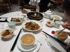 -北京厨房(SKP店)