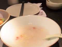 -蝴蝶里·粤菜·点心(滨江龙湖店)