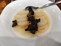 -大东方海鲜酒楼(小武基桥店)