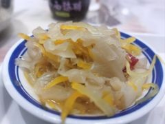 -王虎成猪排骨烩菜非物质文化遗产传承馆