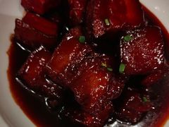 -松沪名灶·豆浆鱼头·新上海菜(飞航吾悦广场店)