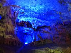 景点-陶祖圣境风景区