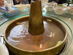 -迎宾楼(解放西街店)