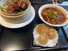 -王家渡火锅店(亦庄店)