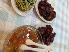 -尹记餐馆(花园店)
