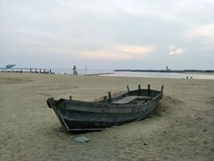 -营口金泰珑悦海景大酒店