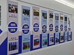 -美可普口腔医院(东街分店)