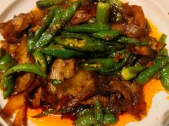 -陈麻婆豆腐(春熙店)